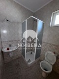 Продава  Къща област Добрич , с. Соколово , 136 кв.м | 79086621 - изображение [12]