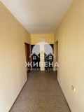 Продава  Къща област Добрич , с. Соколово , 136 кв.м | 79086621 - изображение [8]