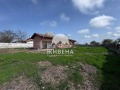 Продава  Къща област Добрич , с. Соколово , 136 кв.м | 79086621 - изображение [3]