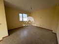Продава  Къща област Добрич , с. Соколово , 136 кв.м | 79086621 - изображение [7]