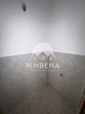 Продава  Къща област Добрич , с. Соколово , 136 кв.м | 79086621 - изображение [15]