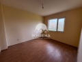 Продава  Къща област Добрич , с. Соколово , 136 кв.м | 79086621 - изображение [10]