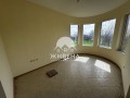 Продава  Къща област Добрич , с. Соколово , 136 кв.м | 79086621 - изображение [6]