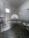 Продава  Къща област Добрич , с. Соколово , 136 кв.м | 79086621 - изображение [13]