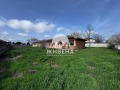 Продава  Къща област Добрич , с. Соколово , 136 кв.м | 79086621 - изображение [2]
