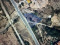 Продава ПАРЦЕЛ, гр. Момчилград, област Кърджали, снимка 1