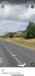 Продава ПАРЦЕЛ, област Кърджали, гр. Момчилград • 39000 € • 87957214 — Holmes.bg