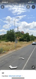 Продава ПАРЦЕЛ, гр. Момчилград, област Кърджали, снимка 2