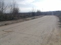 Продава ПАРЦЕЛ, град Шумен, Промишлена зона • 112000 € • 32009413 — Holmes.bg