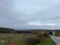 Продава ПАРЦЕЛ, град Варна, с. Звездица • 80000 € • 10850452 — Holmes.bg