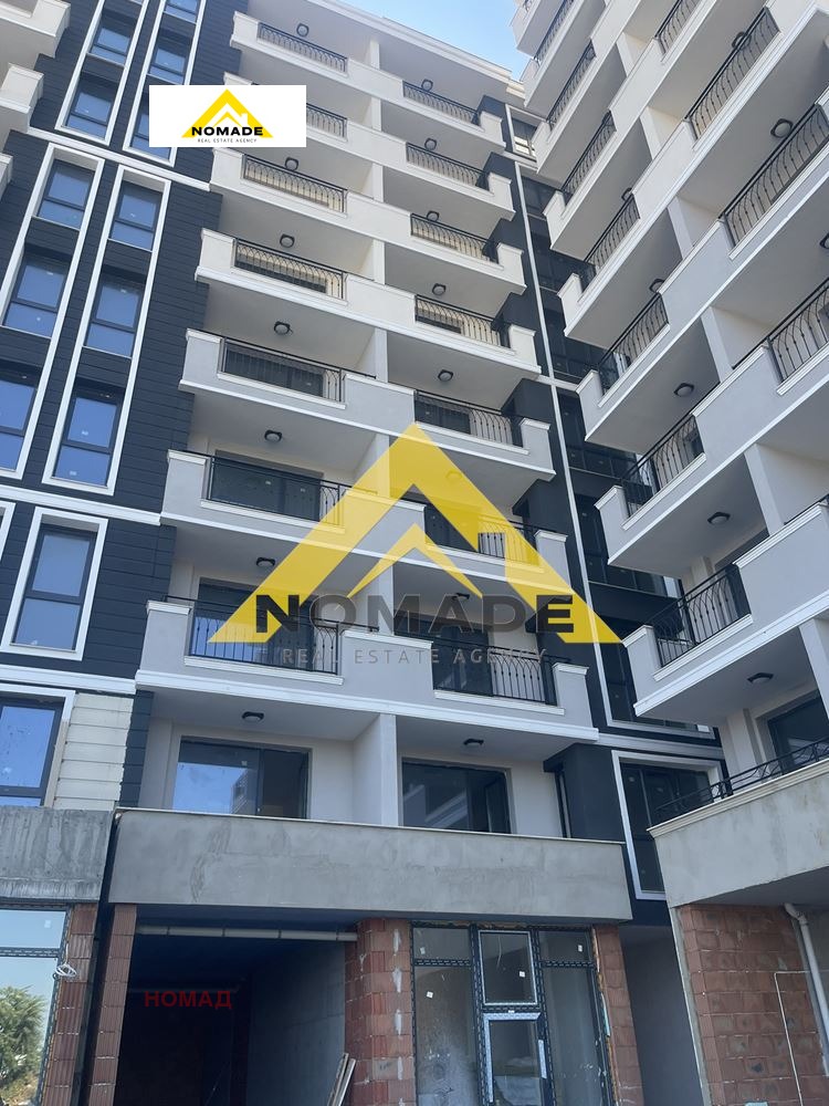 ������� 2-����� | Imot.bg � ����������� 2