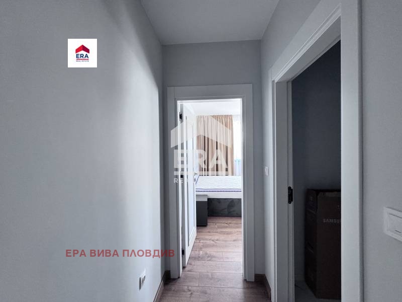 Продава 2-СТАЕН | Imot.bg — изображение 10