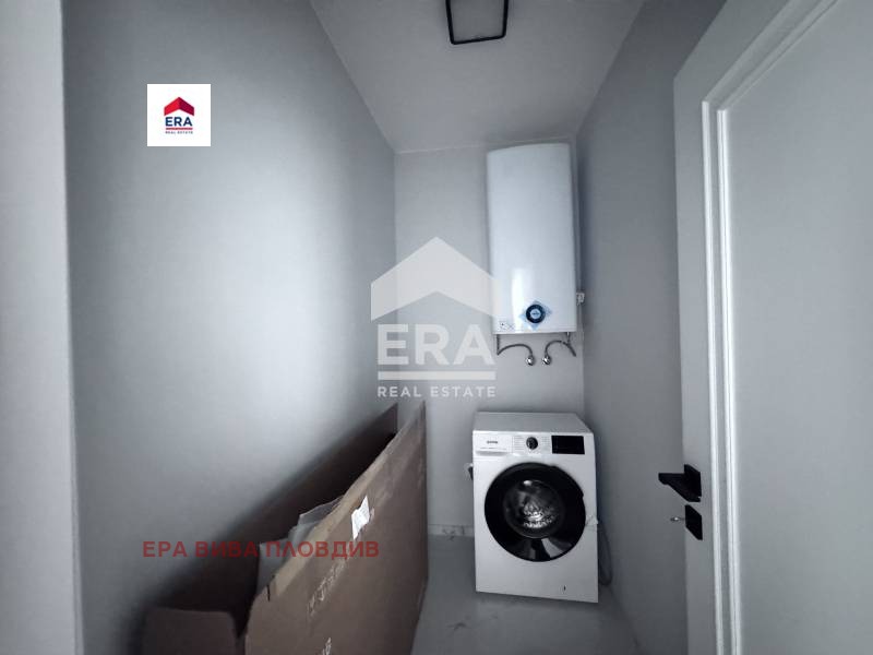 Продава 2-СТАЕН | Imot.bg — изображение 6