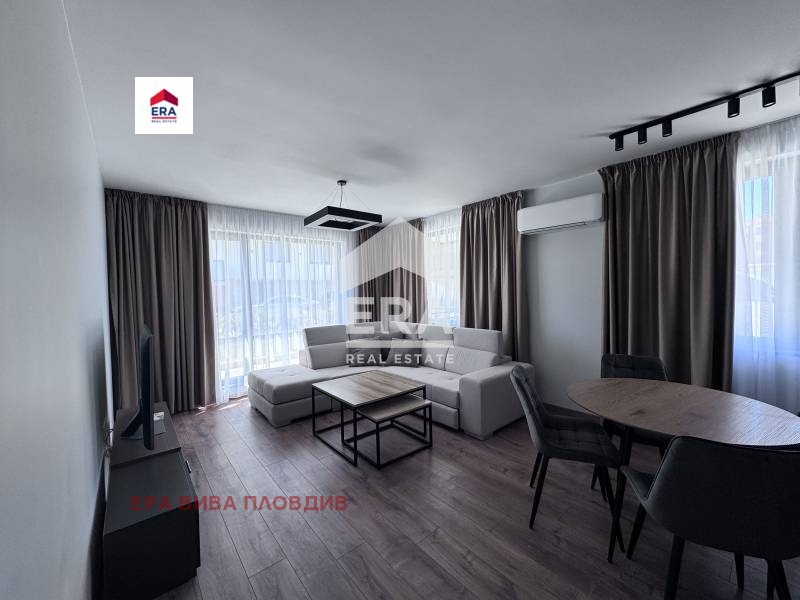 Продава 2-СТАЕН | Imot.bg — изображение 3