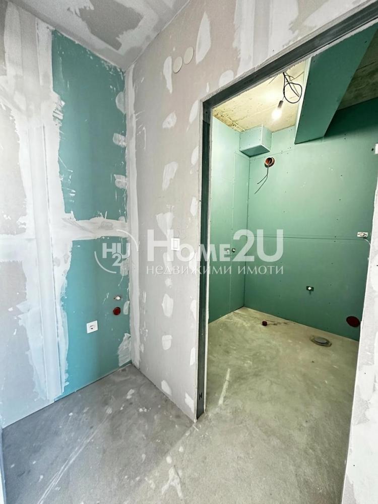 ������� 2-����� | Imot.bg � ����������� 9