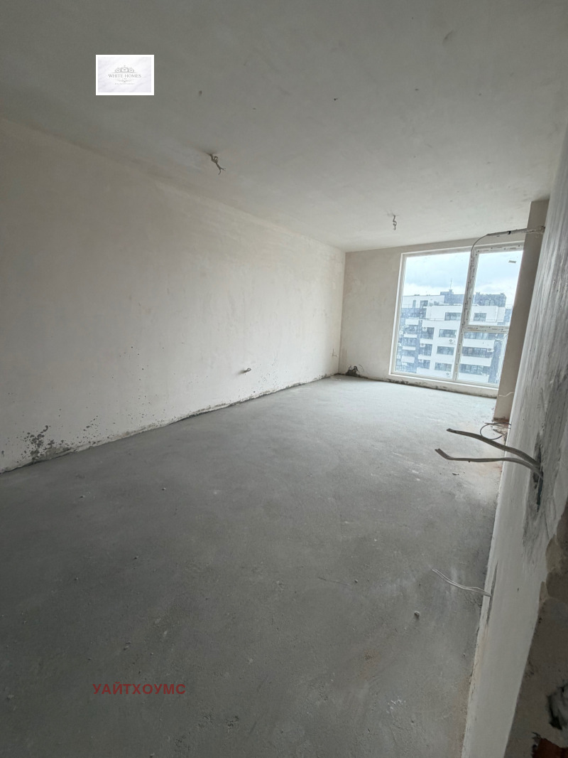 Продава 2-СТАЕН в град София, Малинова долина - 65 кв.м / 172 250 € » 336 891.72 лв., УАЙТХОУМС