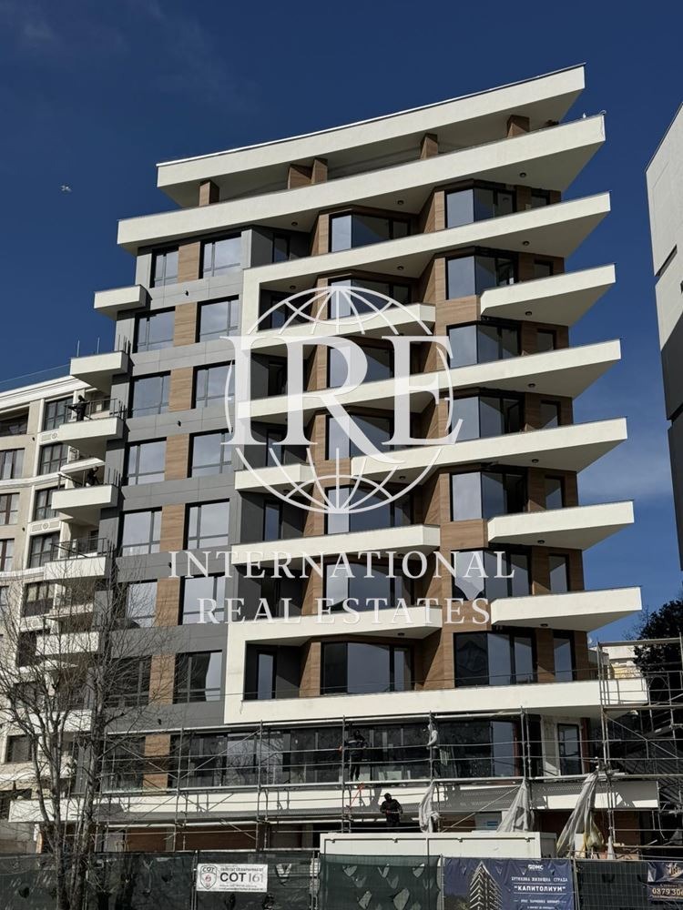 ������� 3-����� | Imot.bg � ����������� 5