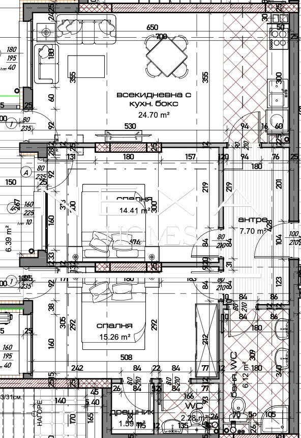 ������� 3-����� | Imot.bg � ����������� 2