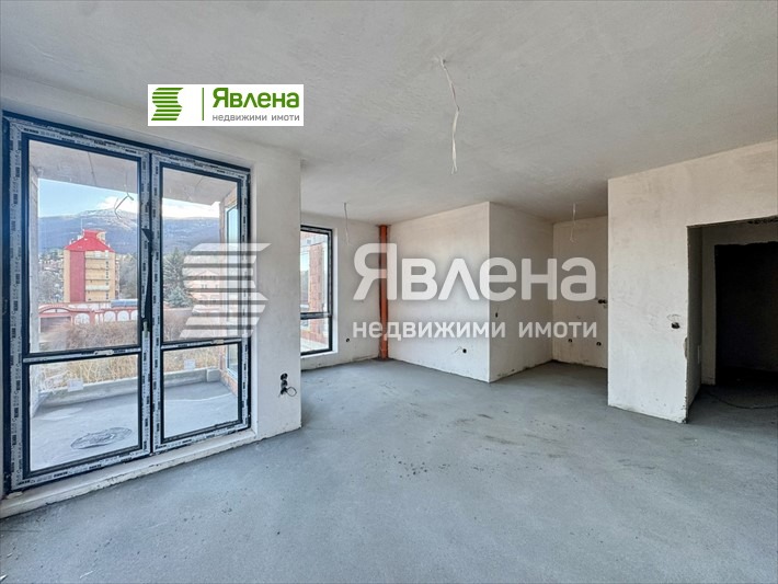 ������� 3-����� | Imot.bg � ����������� 4