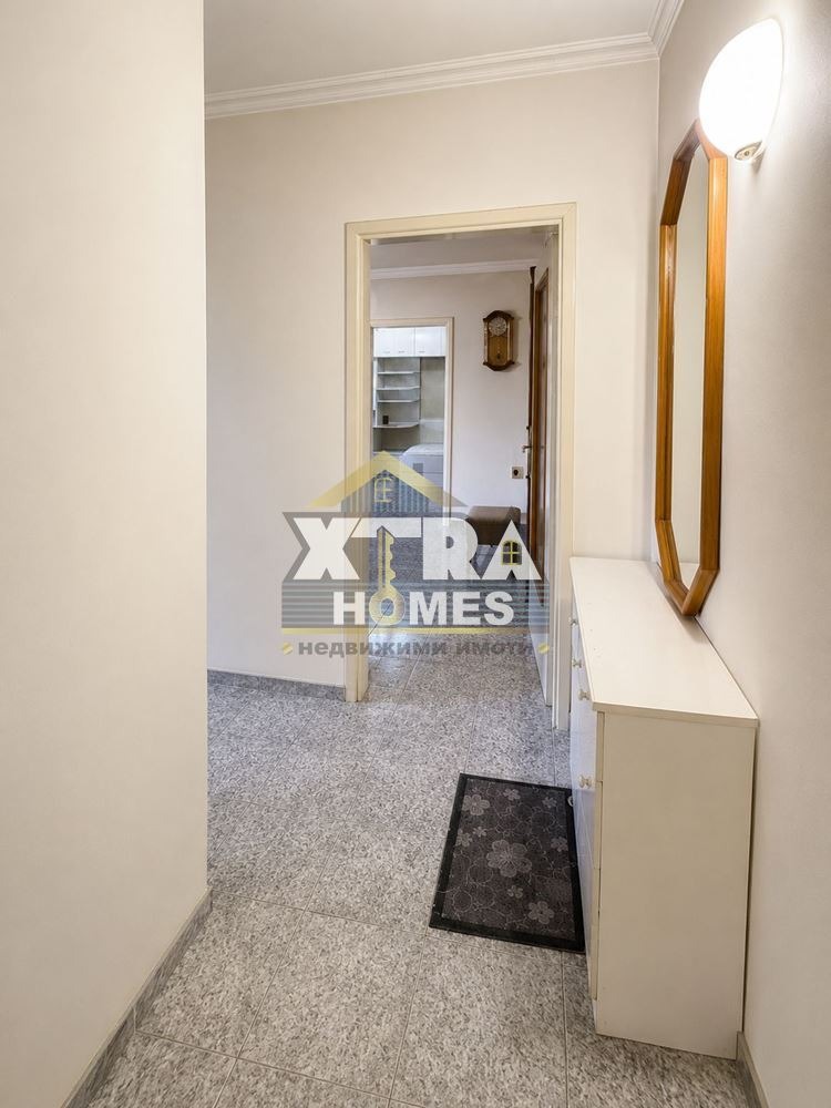 ������� 3-����� | Imot.bg � ����������� 12