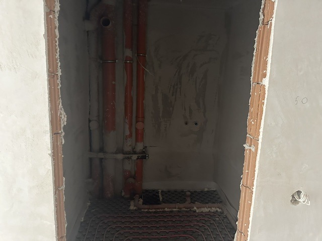 ������� 3-����� | Imot.bg � ����������� 10