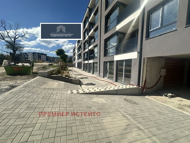 ������� 3-����� | Imot.bg � ����������� 8