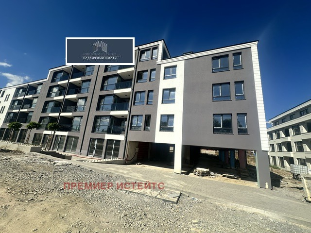 ������� 3-����� | Imot.bg � ����������� 7