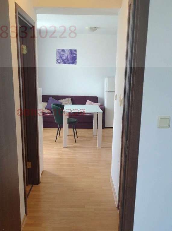 ������� 3-����� | Imot.bg � ����������� 11