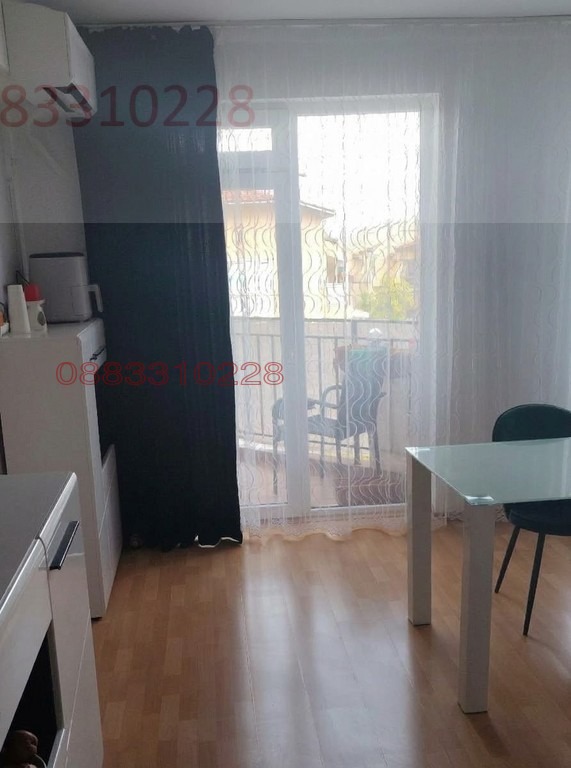 ������� 3-����� | Imot.bg � ����������� 4