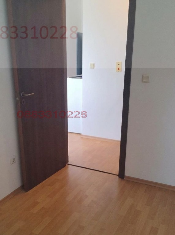 ������� 3-����� | Imot.bg � ����������� 8