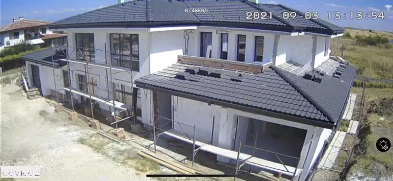 ������� ���� | Imot.bg � ����������� 2