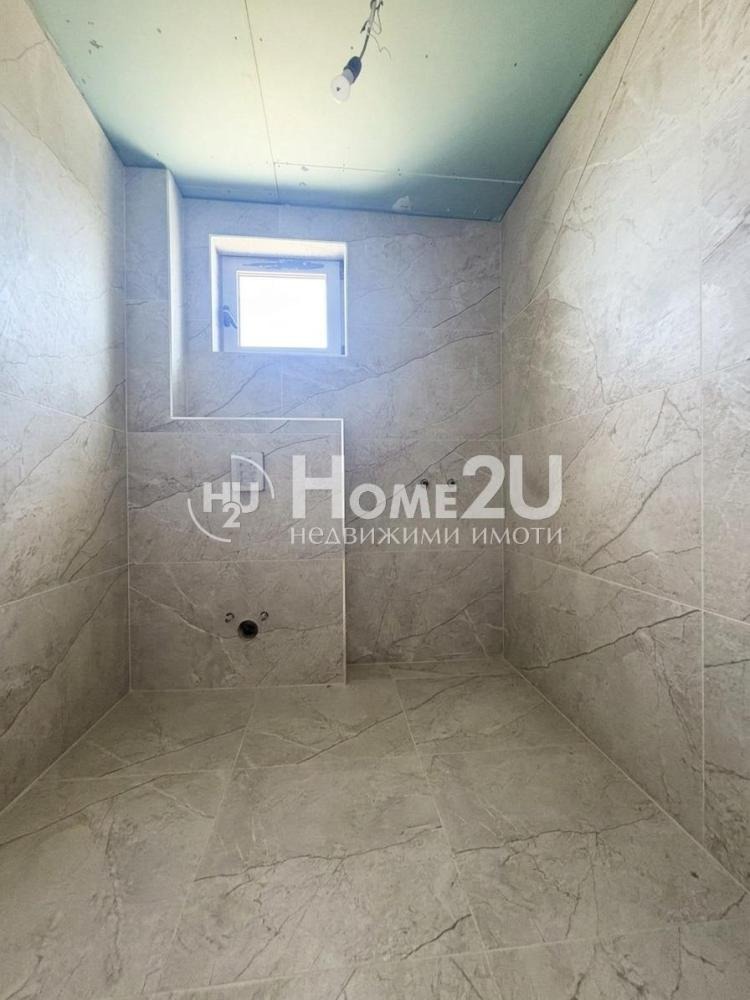 ������� ���� | Imot.bg � ����������� 13