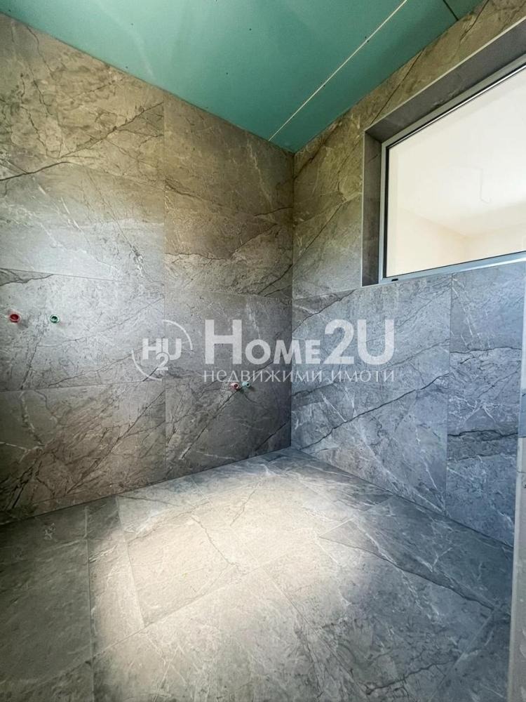 ������� ���� | Imot.bg � ����������� 12