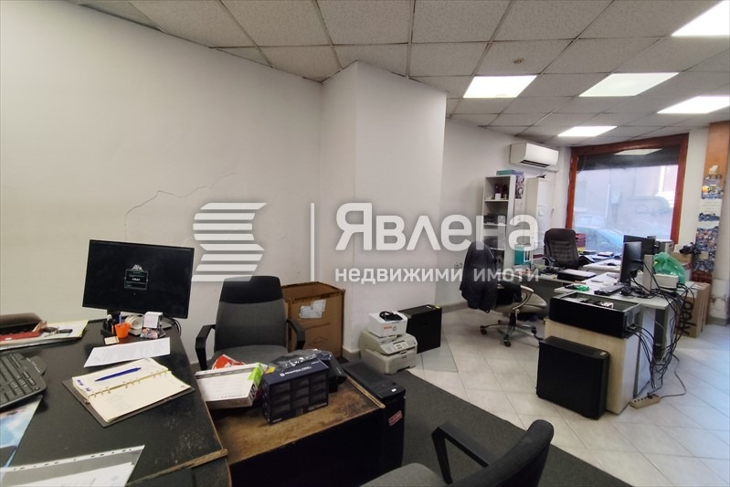 ������� ������� | Imot.bg � ����������� 1