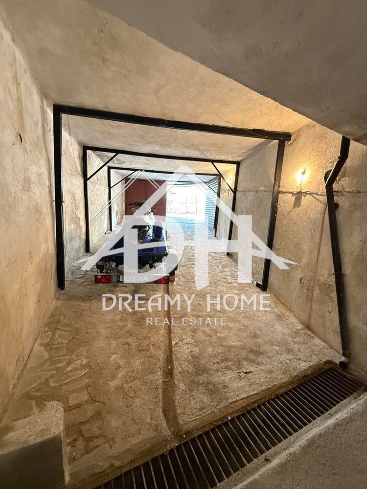 ������� ����� | Imot.bg � ����������� 3