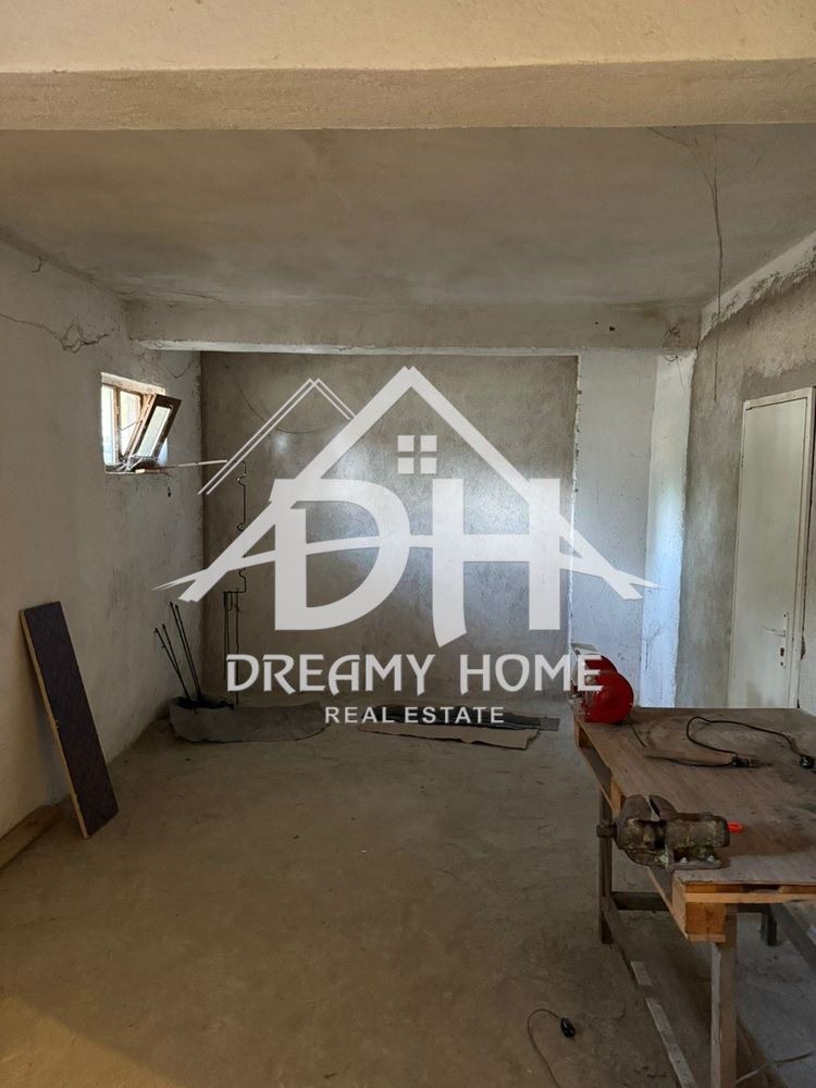 ������� ����� | Imot.bg � ����������� 4