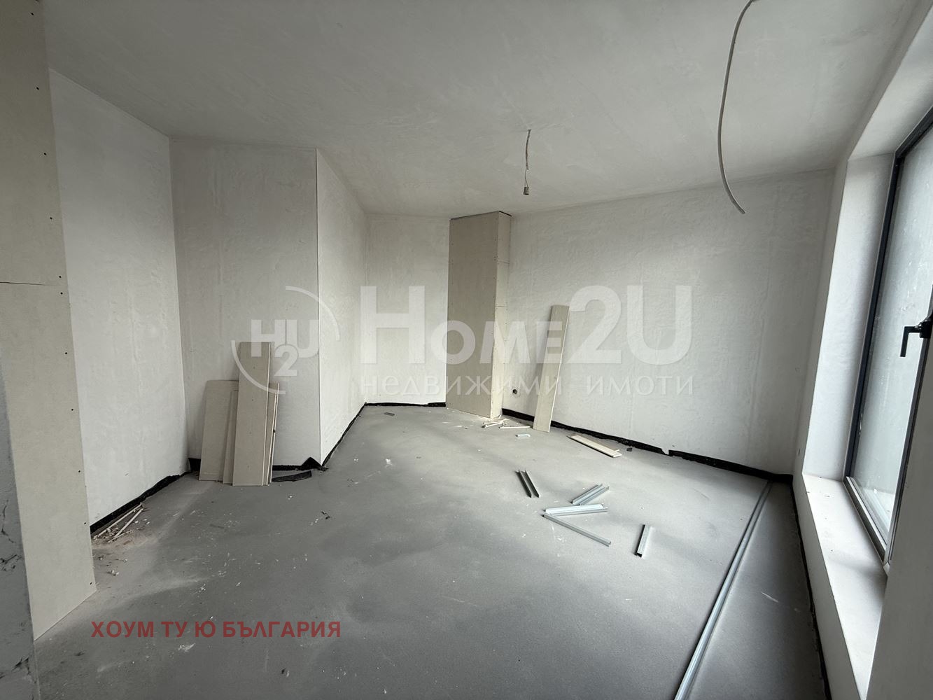 Продава 2-СТАЕН | Imot.bg — изображение 6