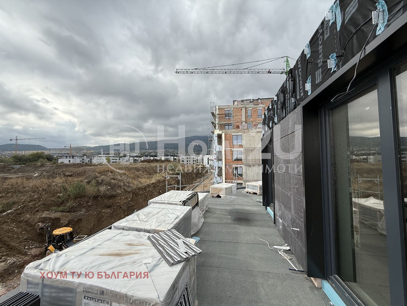 Продава 2-СТАЕН | Imot.bg — изображение 4