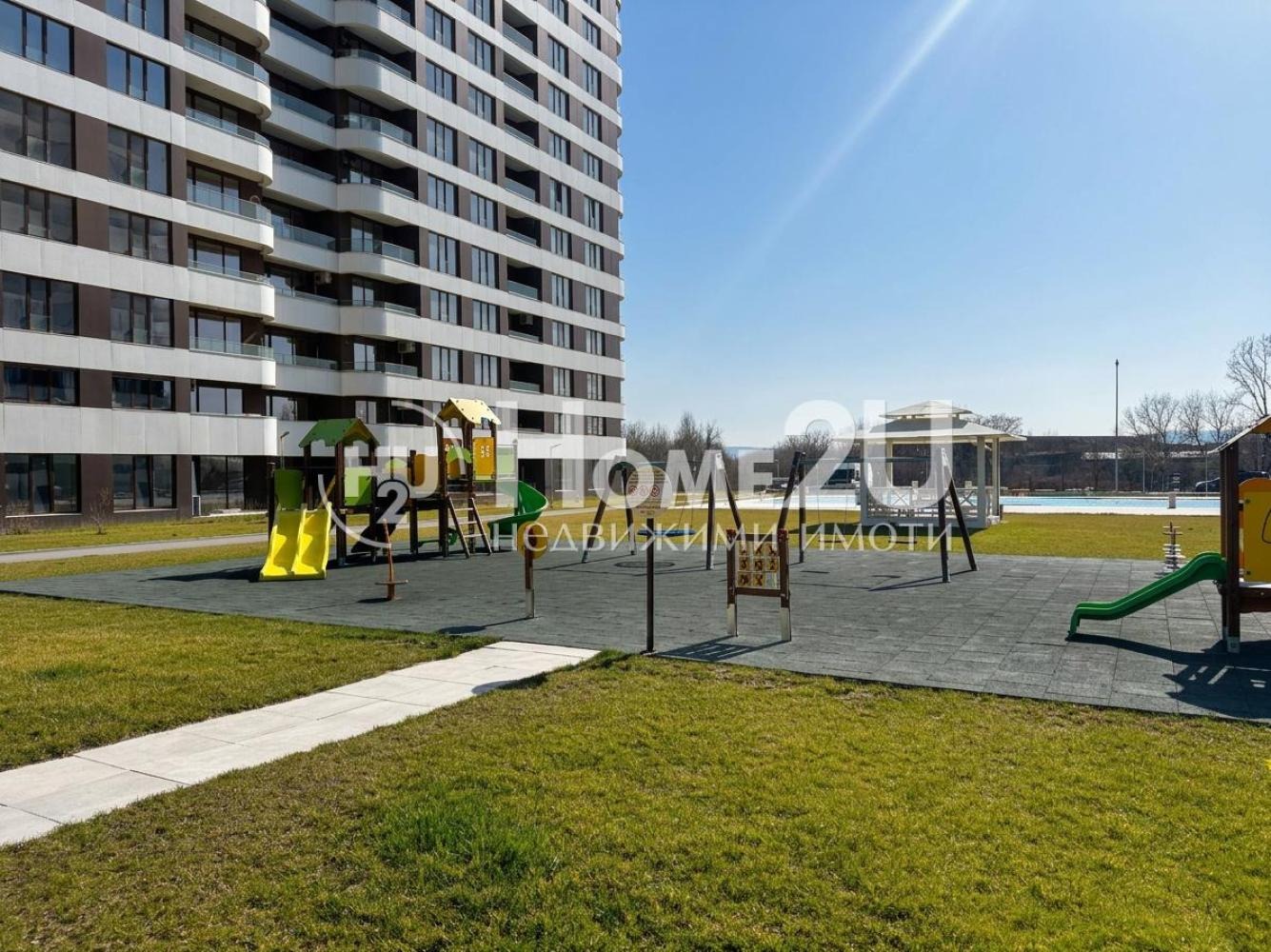 ������� 2-����� | Imot.bg � ����������� 14