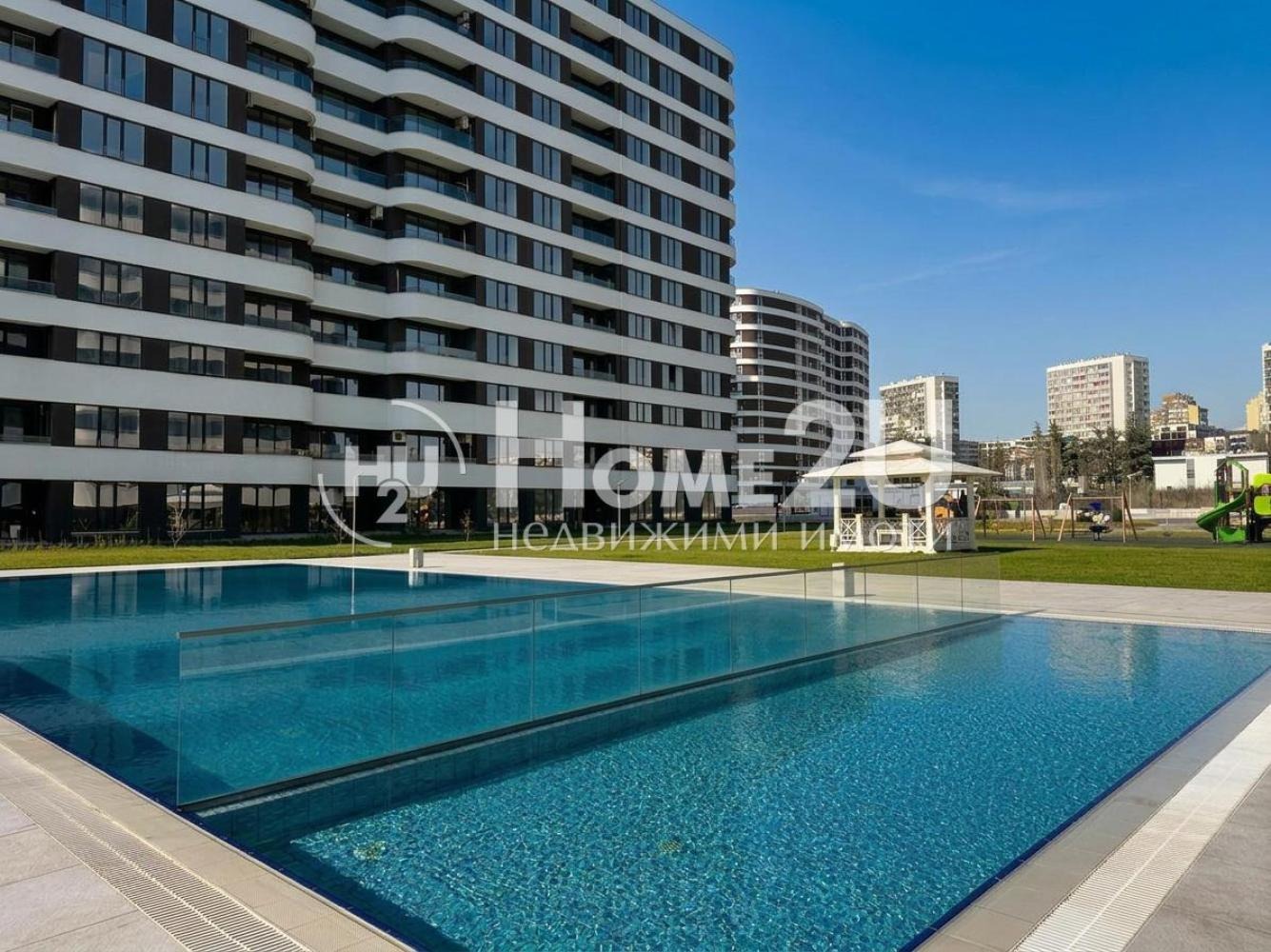 ������� 2-����� | Imot.bg � ����������� 1