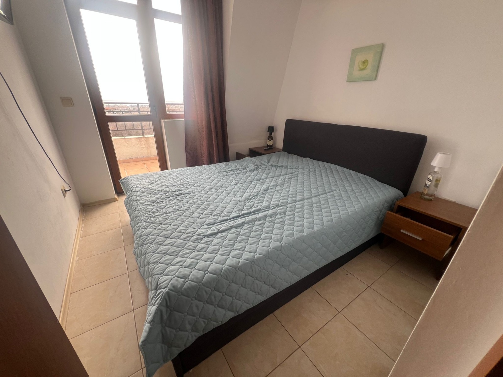 ������� 2-����� | Imot.bg � ����������� 10