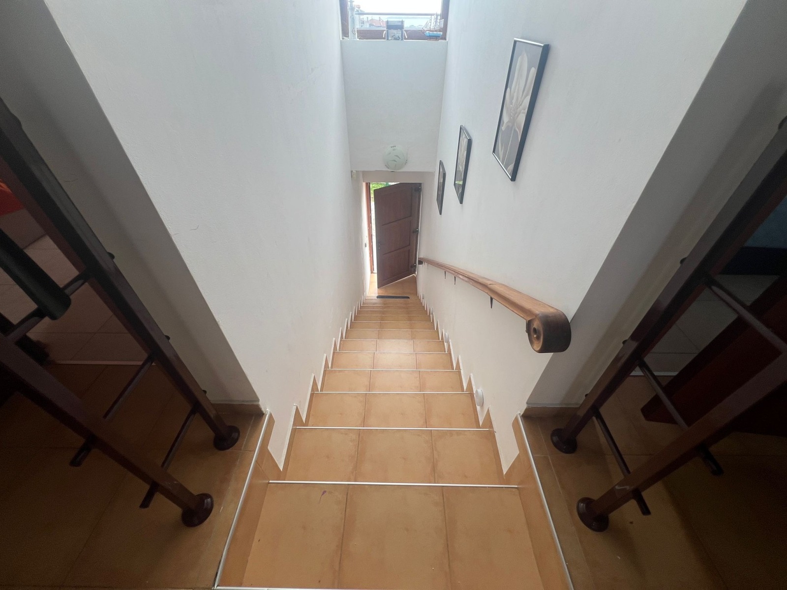 ������� 2-����� | Imot.bg � ����������� 13