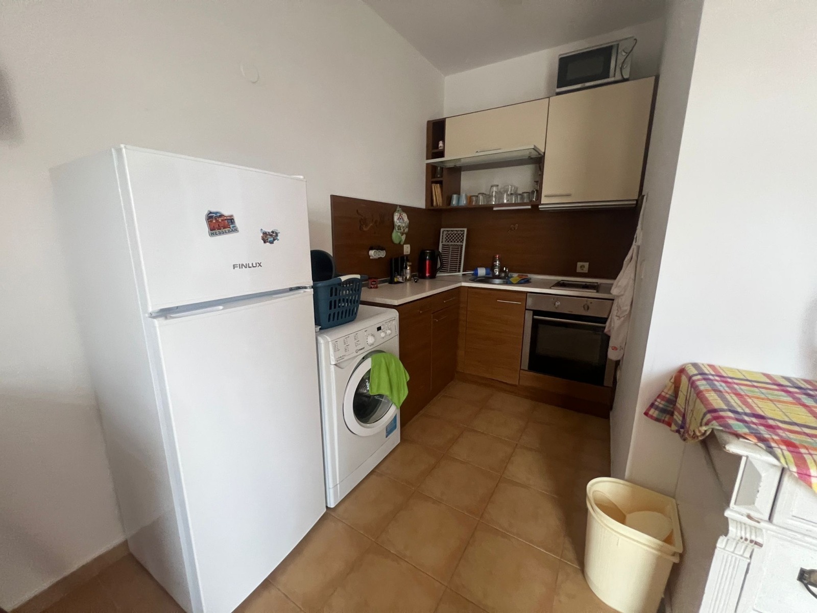 ������� 2-����� | Imot.bg � ����������� 3