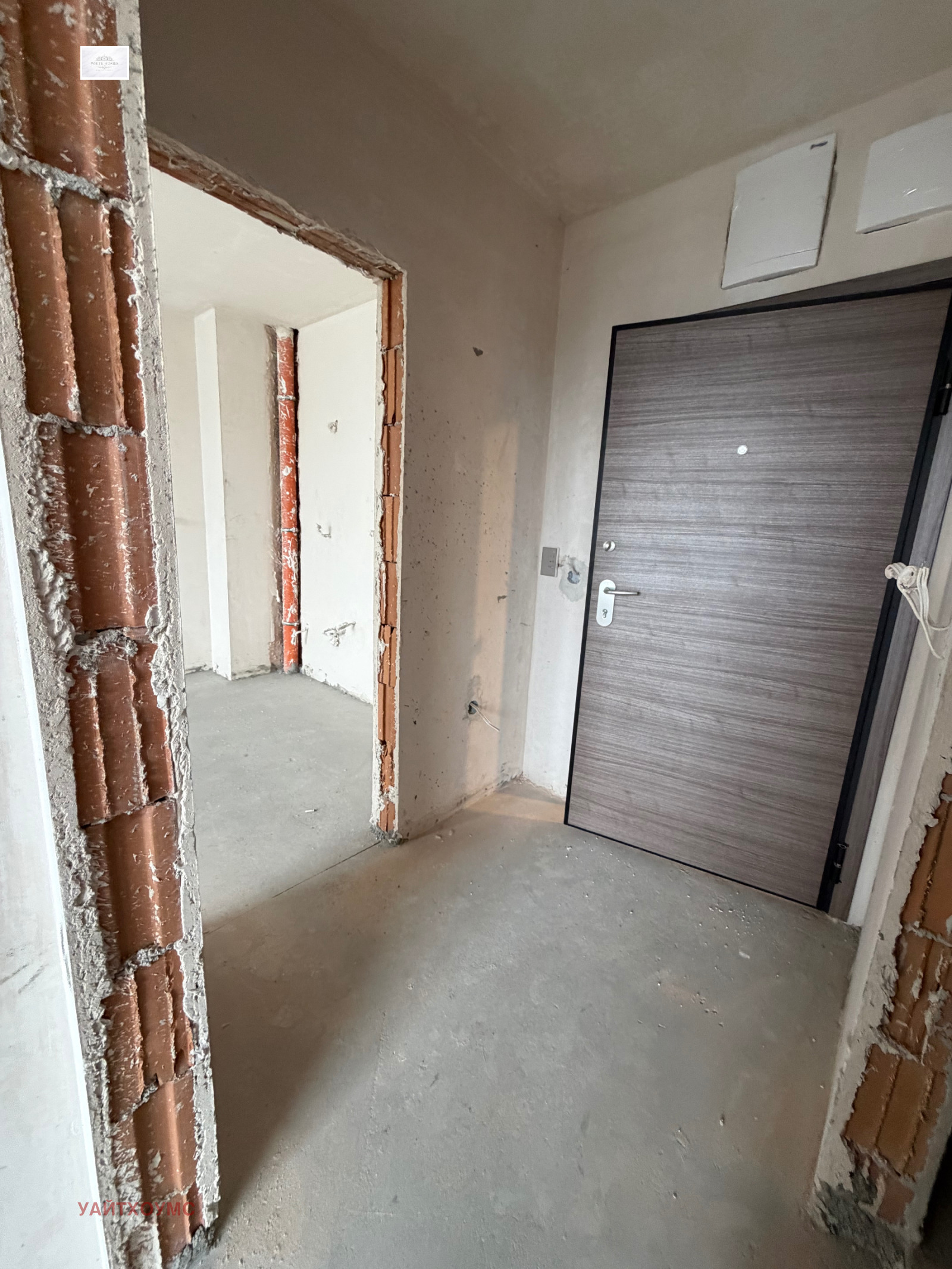 ������� 2-����� | Imot.bg � ����������� 3