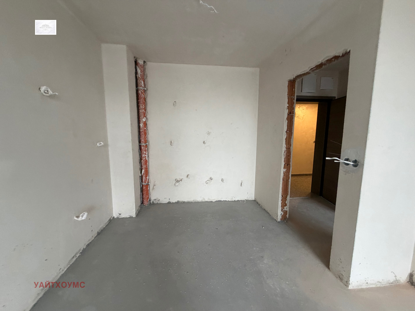 ������� 2-����� | Imot.bg � ����������� 10