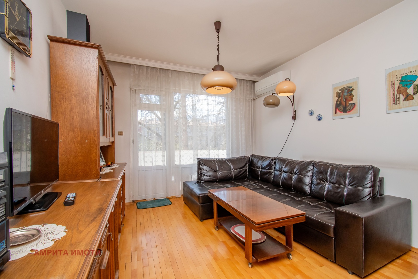 ������� 2-����� | Imot.bg � ����������� 2