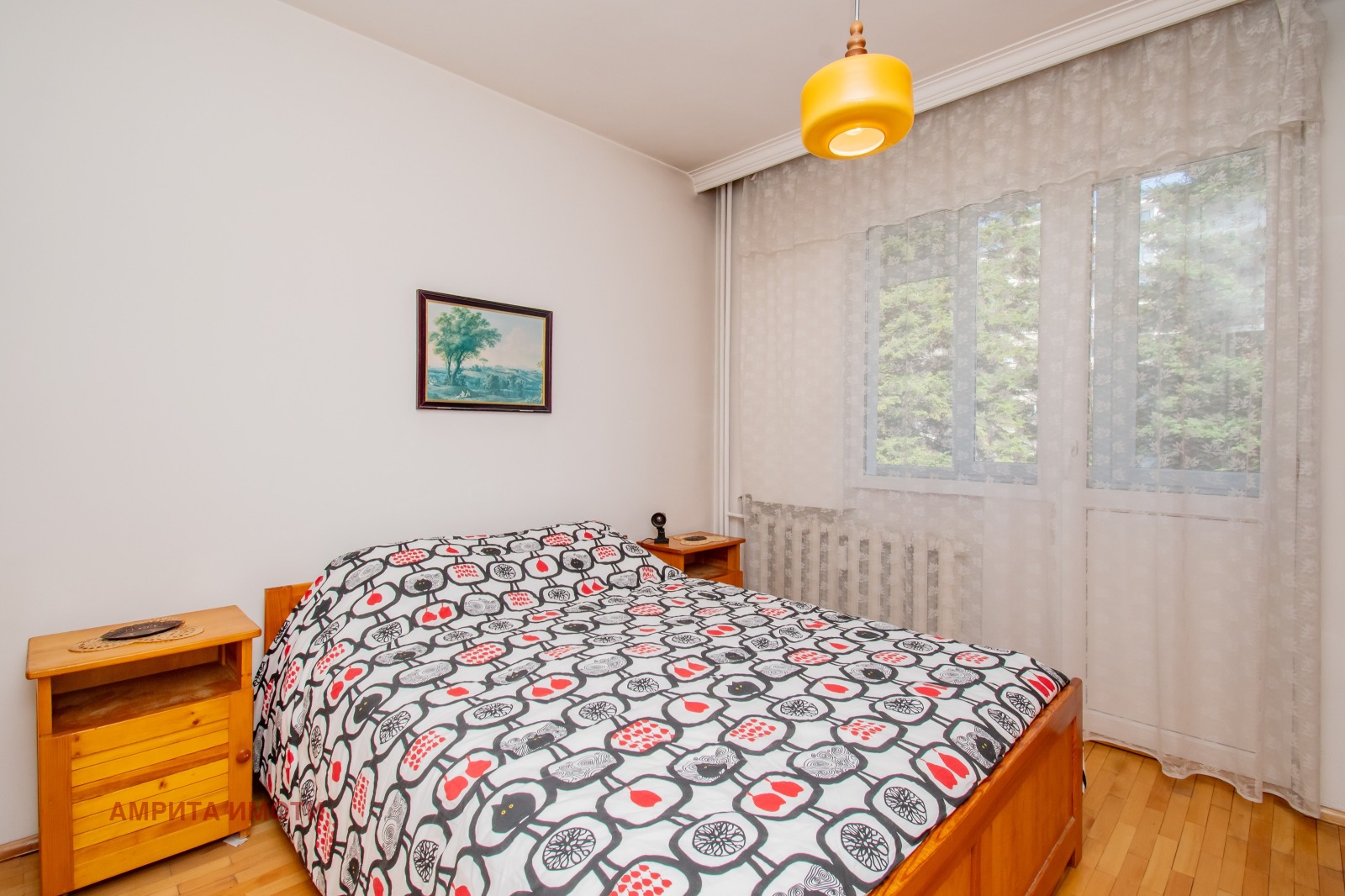 ������� 2-����� | Imot.bg � ����������� 7