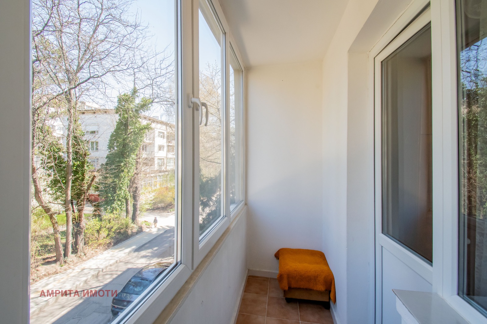 ������� 2-����� | Imot.bg � ����������� 9