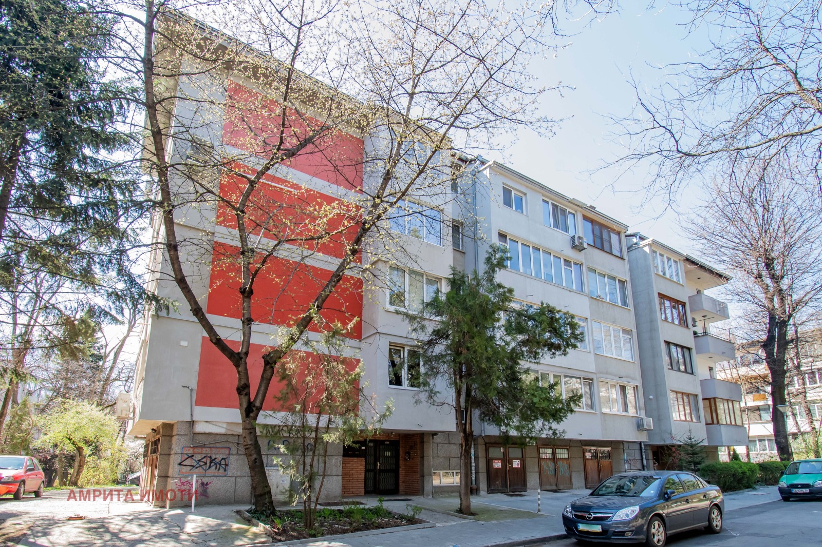 ������� 2-����� | Imot.bg � ����������� 11