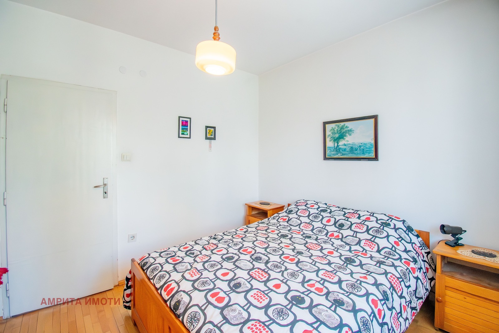 ������� 2-����� | Imot.bg � ����������� 8